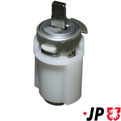 Замок, замок-выключатель JP GROUP 1390400200