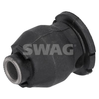 Piekare, Šķērssvira SWAG 90 94 1404