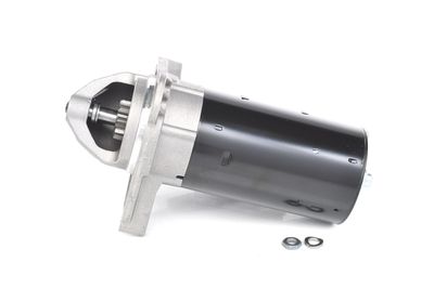 Стартер BOSCH 0001109403