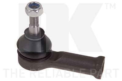 Наконечник поперечной рулевой тяги NK 5033656