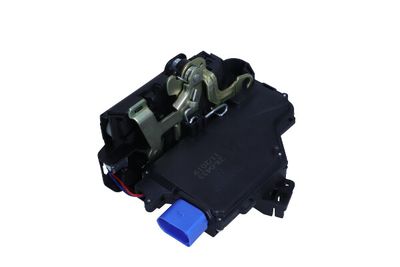 Замок двери MAXGEAR 28-0433