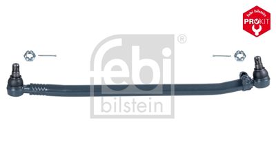 Stūres garenstiepnis FEBI BILSTEIN 35063