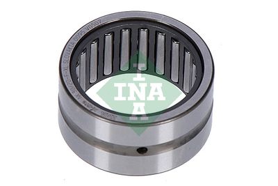 Gultnis, Pārnesumkārba Schaeffler INA 712 2291 10