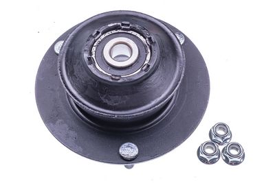 Remkomplekts, Amortizatora statnes balsts DENCKERMANN D600318