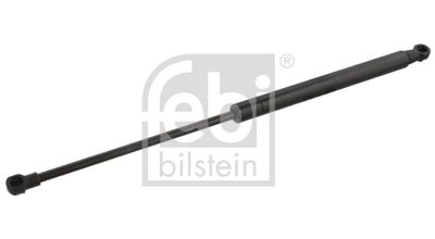Gāzes atspere, Bagāžas/Kravas nodalījuma vāks FEBI BILSTEIN 31950