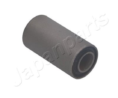 JAPANPARTS RU131 Bukse, Lāgu atspere