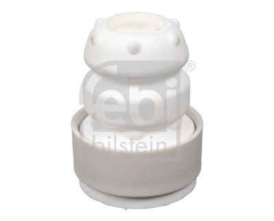 Gājiena ierobežotājs, Atsperojums FEBI BILSTEIN 104325