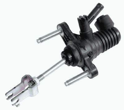 Galvenais cilindrs, Sajūgs SACHS 6284 600 642