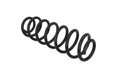 Balstiekārtas atspere KAMOKA 2120612