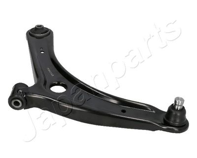 Neatkarīgās balstiekārtas svira, Riteņa piekare JAPANPARTS BS-528L