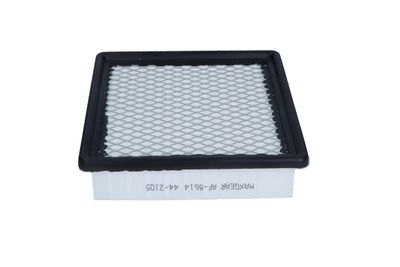 Воздушный фильтр MAXGEAR 26-2380