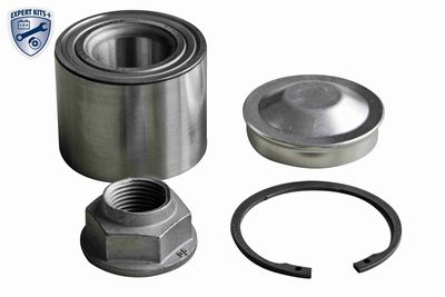 Riteņa rumbas gultņa komplekts VAICO V46-0806