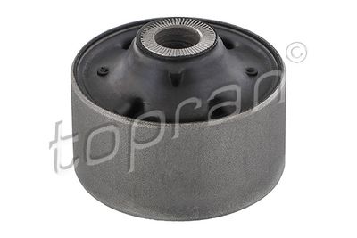 Piekare, Šķērssvira TOPRAN 634 520