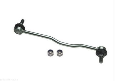 Тяга / стойка, стабилизатор AUTOMEGA 110159310