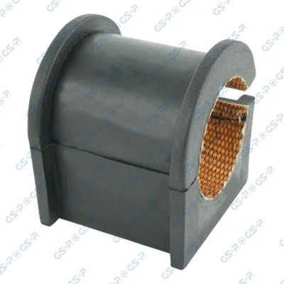 Piekare, Stabilizators GSP 550322