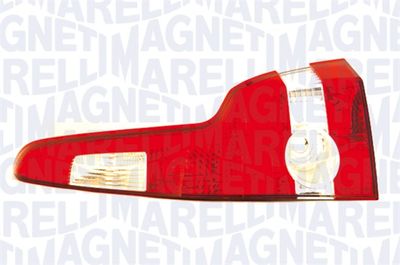 Задний фонарь MAGNETI MARELLI 714028121802
