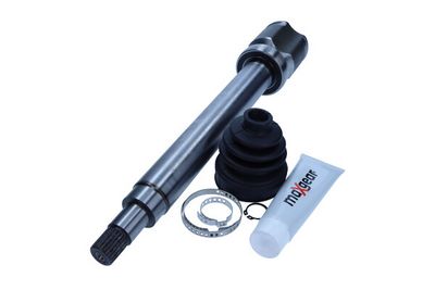 Шарнирный комплект, приводной вал MAXGEAR 49-2898
