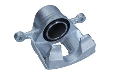 Тормозной суппорт MAXGEAR 82-0684