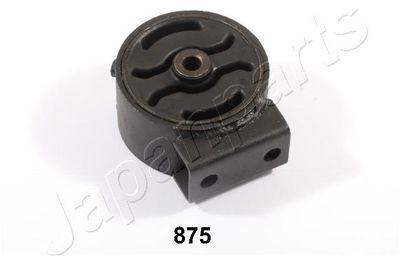Подвеска, двигатель JAPANPARTS RU-875