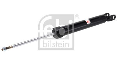 Amortizators FEBI BILSTEIN 1002382
