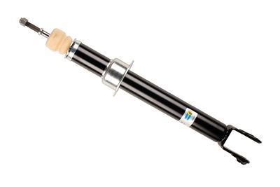 Амортизатор BILSTEIN 26-203058