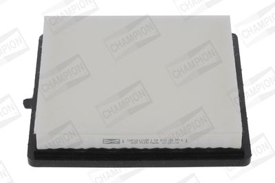 Воздушный фильтр CHAMPION CAF101219P