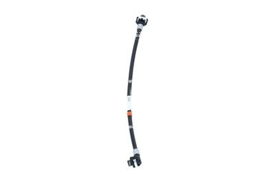 Karbamīda šļūtene NRF 706043