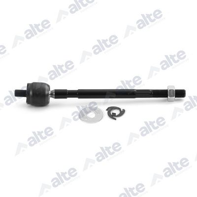 Осевой шарнир, рулевая тяга ALTE AUTOMOTIVE 83468AL