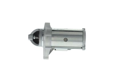 Starteris BOSCH 1 986 S10 126