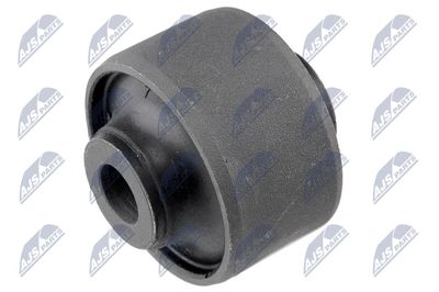 Piekare, Šķērssvira NTY ZTP-NS-076A