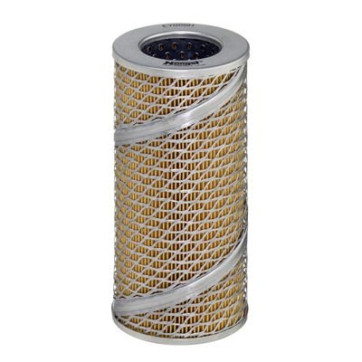 Filtrs, Hidropacēlāja sistēma HENGST FILTER EY888H