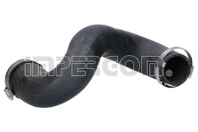 Pūtes sistēmas gaisa caurule ORIGINAL IMPERIUM 222299