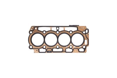 Прокладка, головка цилиндра KAMOKA 8701302
