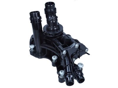 Termostata korpuss MAXGEAR 18-1344