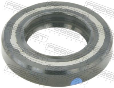 Уплотняющее кольцо вала, рулевой механизм FEBEST 95GAY-19320607X