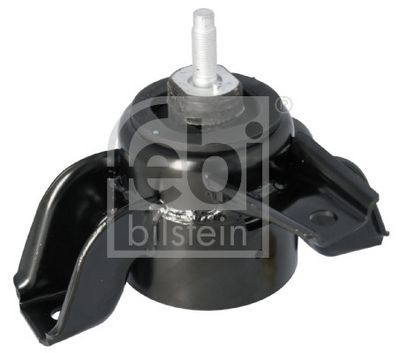 Подвеска, двигатель FEBI BILSTEIN 1006446