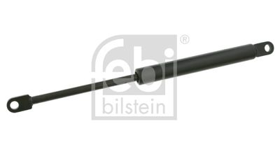 Газовая пружина, спальное место FEBI BILSTEIN 24846