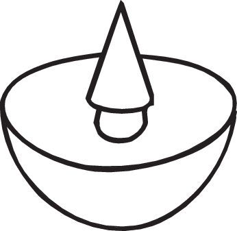 Резиновые полоски, система выпуска BOSAL 255-306