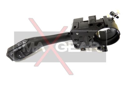 Выключатель на рулевой колонке MAXGEAR 50-0046