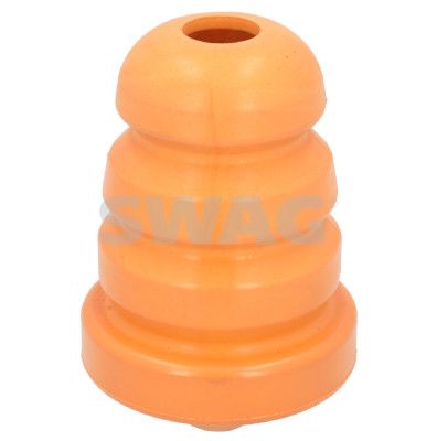 Буфер, амортизация SWAG 33 11 1246