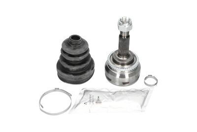 Шарнирный комплект, приводной вал KAVO PARTS CV-5512