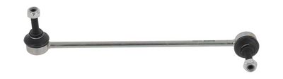 Stiepnis/Atsaite, Stabilizators MONROE L29657