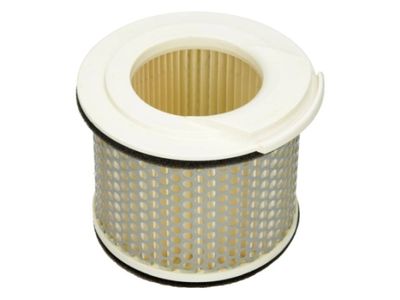 Gaisa filtrs MAXGEAR 26-8219