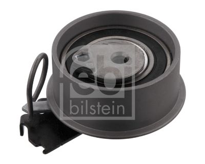 Натяжной ролик, ремень ГРМ FEBI BILSTEIN 33186