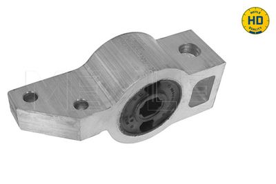 Подвеска, рычаг независимой подвески колеса MEYLE 1001990085HD