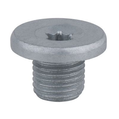 Korķis, Eļļas vācele KS TOOLS 430.2137