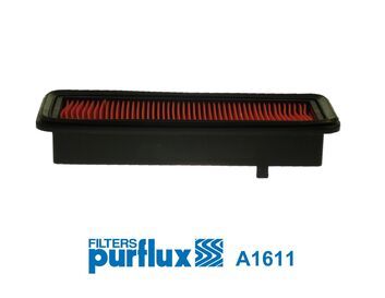 Воздушный фильтр PURFLUX A1611