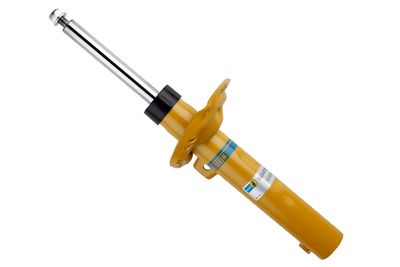 Amortizators BILSTEIN 22-323743