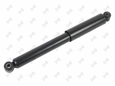 Amortizators ABAKUS 232-02-141