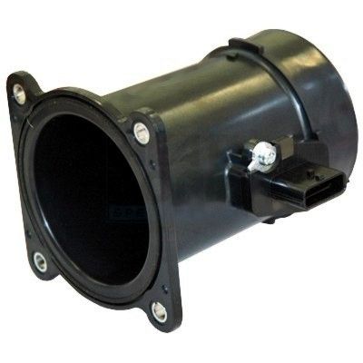 Gaisa masas mērītājs MEAT & DORIA 86291